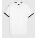 Cheap Valencia Home Football Shirt 2023-24 Short Sleeve